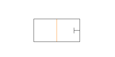 T0C1